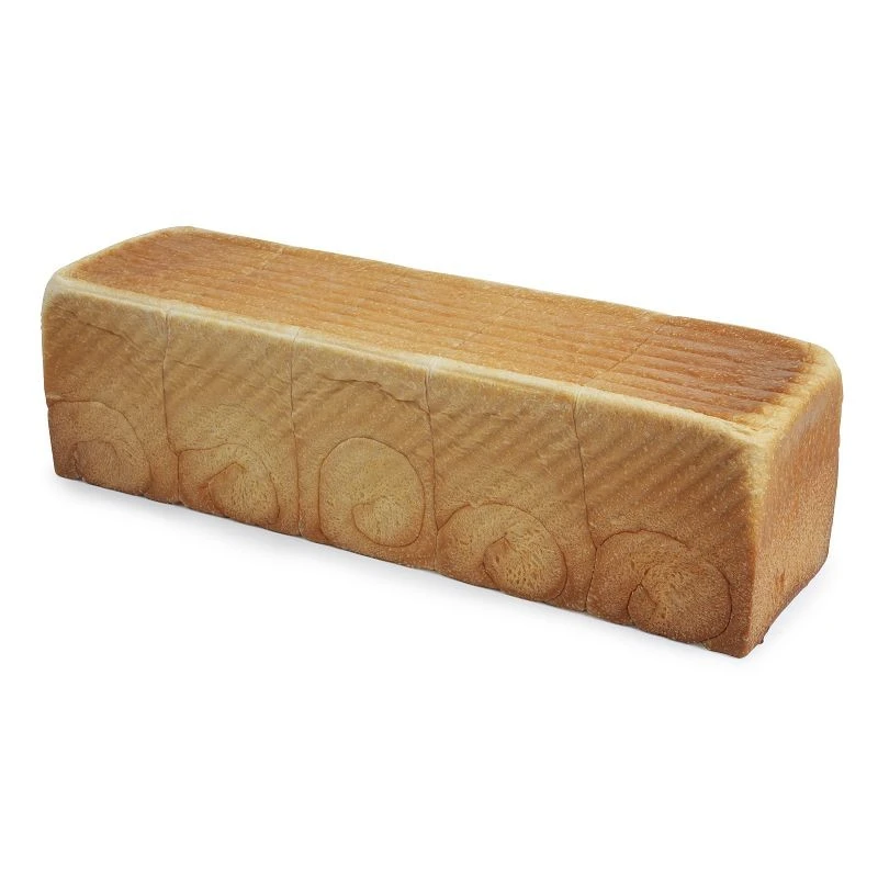French Toast Paine suppliers