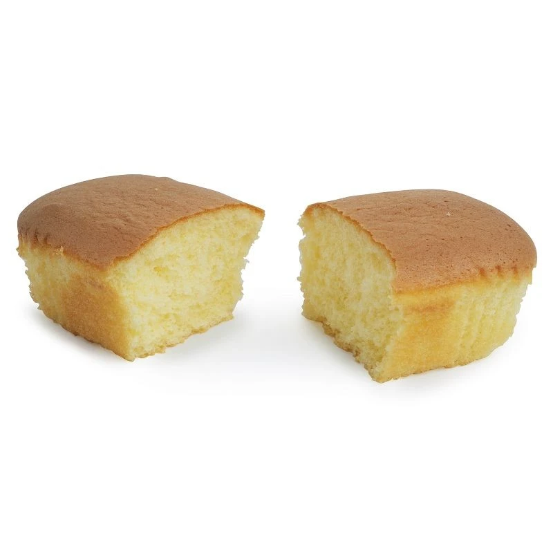 Juicy Lemon Cake suppliers
